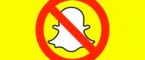S­n­a­p­c­h­a­t­­i­n­ ­y­e­n­i­l­e­n­e­n­ ­t­a­s­a­r­ı­m­ı­